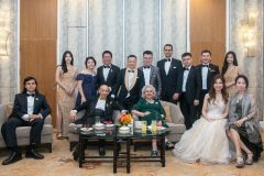 1000px-10.-Group-Photo-in-VVIP-room