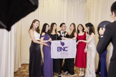 1000px-6.-BNC-Group-Photo