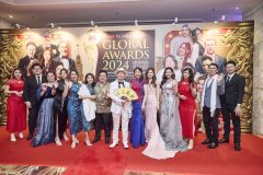 McMillanWoodsGlobalAwards2024_0264