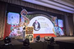 McMillanWoodsGlobalAwards2024_0342