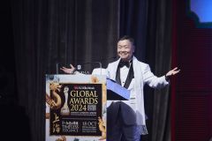 McMillanWoodsGlobalAwards2024_0632