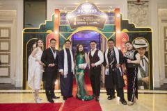 McMillanWoodsGlobalAwards2024_0768