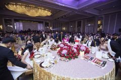 McMillanWoodsGlobalAwards2024_0798