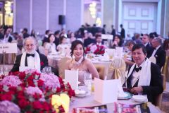 McMillanWoodsGlobalAwards2024_0961
