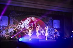 McMillanWoodsGlobalAwards2024_0965