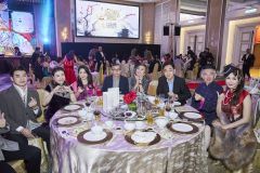 McMillanWoodsGlobalAwards2024_0979
