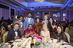 McMillanWoodsGlobalAwards2024_0996
