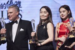 McMillanWoodsGlobalAwards2024_1059