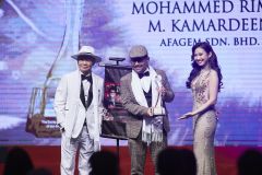 McMillanWoodsGlobalAwards2024_1074