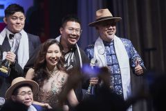 McMillanWoodsGlobalAwards2024_1077