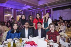 McMillanWoodsGlobalAwards2024_1084