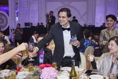 McMillanWoodsGlobalAwards2024_1085