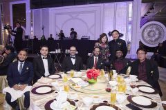 McMillanWoodsGlobalAwards2024_1087