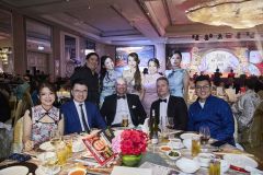 McMillanWoodsGlobalAwards2024_1090