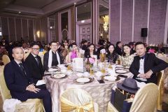 McMillanWoodsGlobalAwards2024_1098
