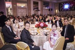 McMillanWoodsGlobalAwards2024_1101