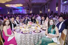 McMillanWoodsGlobalAwards2024_1107