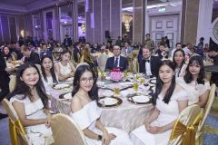 McMillanWoodsGlobalAwards2024_1108