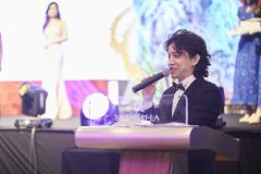 McMillanWoodsGlobalAwards2024_1115