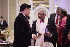 McMillanWoodsGlobalAwards2024_1119