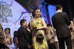 McMillanWoodsGlobalAwards2024_1122