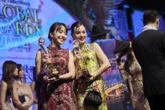 McMillanWoodsGlobalAwards2024_1123