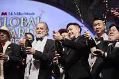 McMillanWoodsGlobalAwards2024_1125