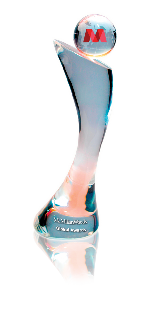 trophy-transparent-01
