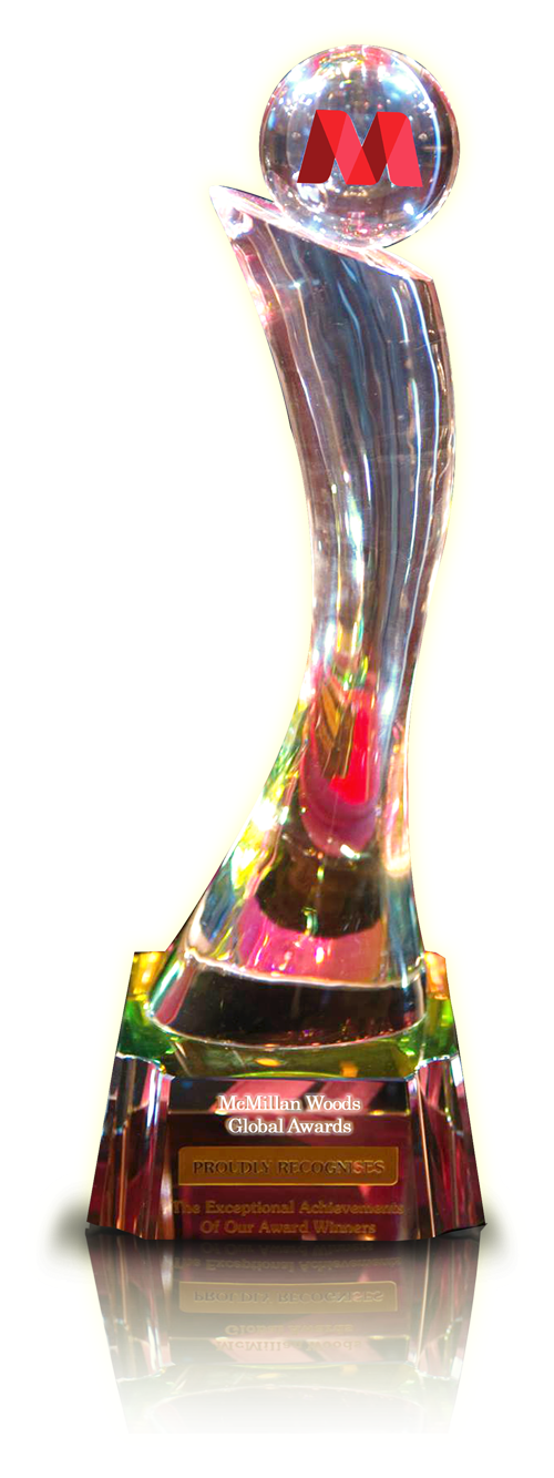 mcm_trophy_glowed