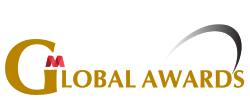 McMillan Woods Global Awards