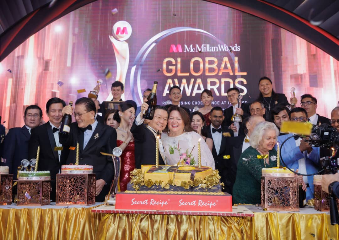 mcm-awards-2023