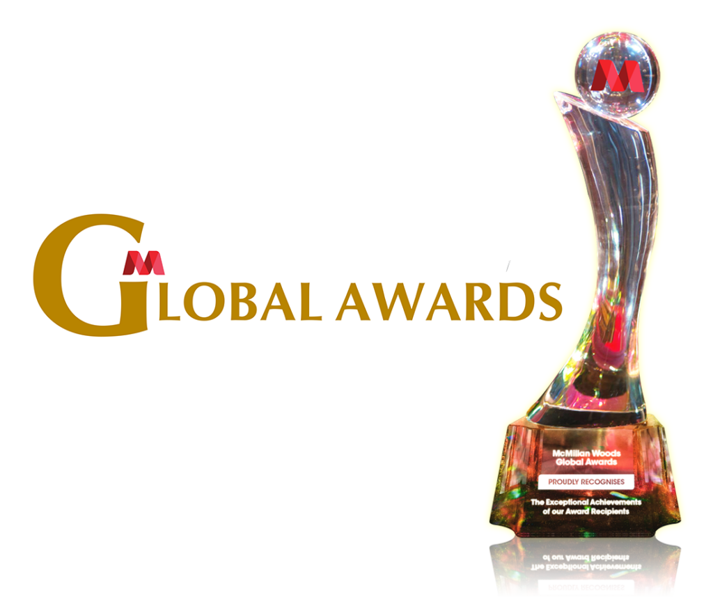 trophy-2024-logo-1