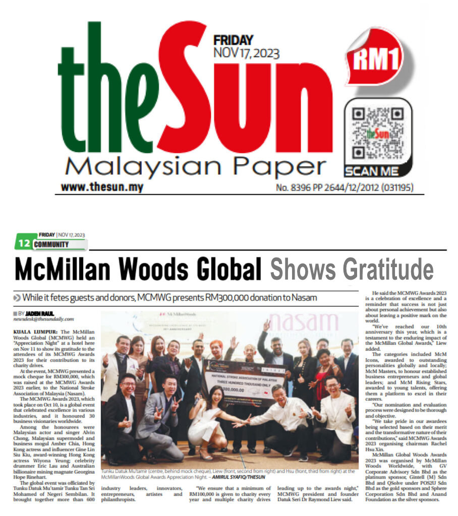 mcm-the-sun-20231117-908x1024-1