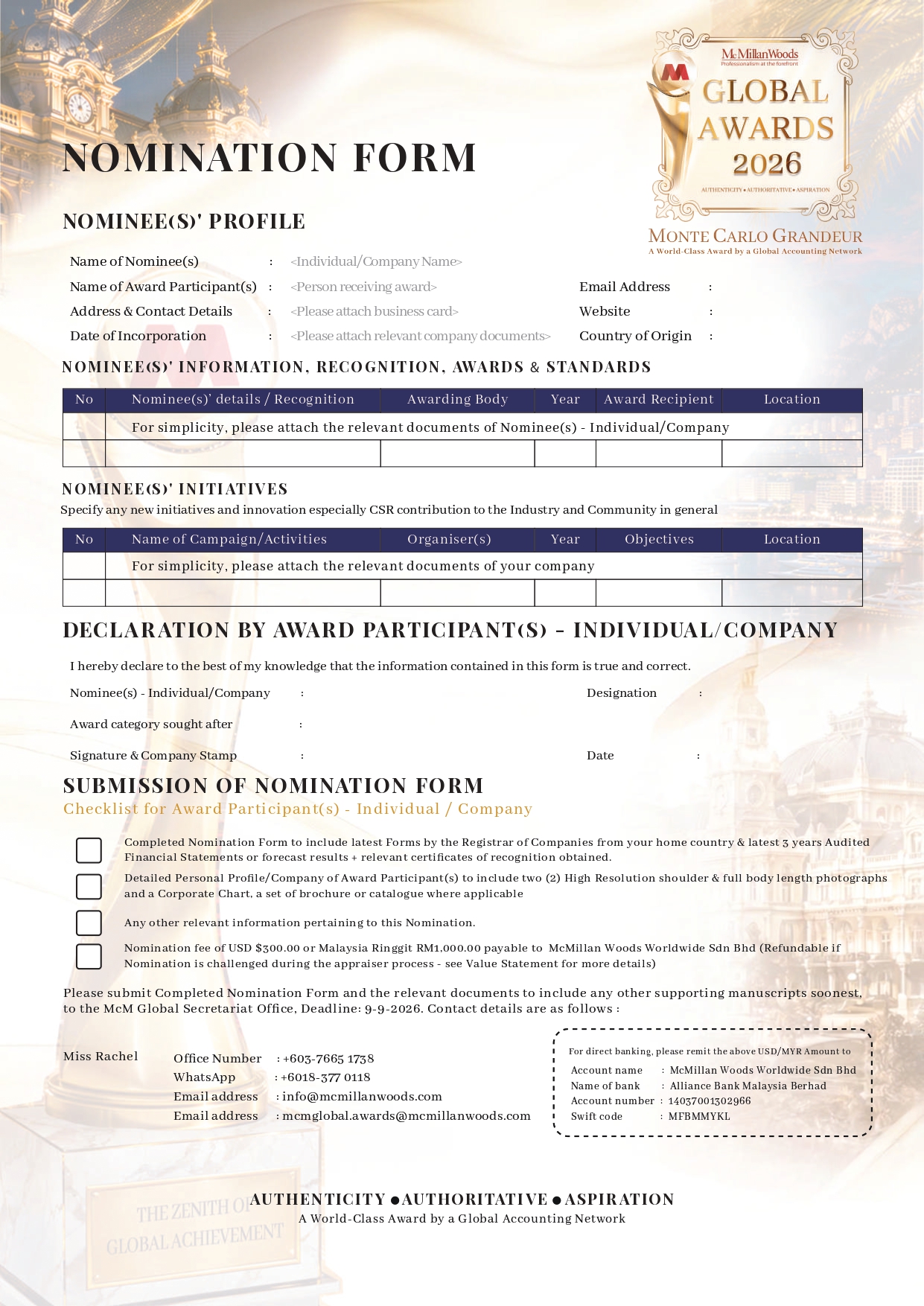 mcmillan-woods-global-awards-nomination-form-2026_page-0001